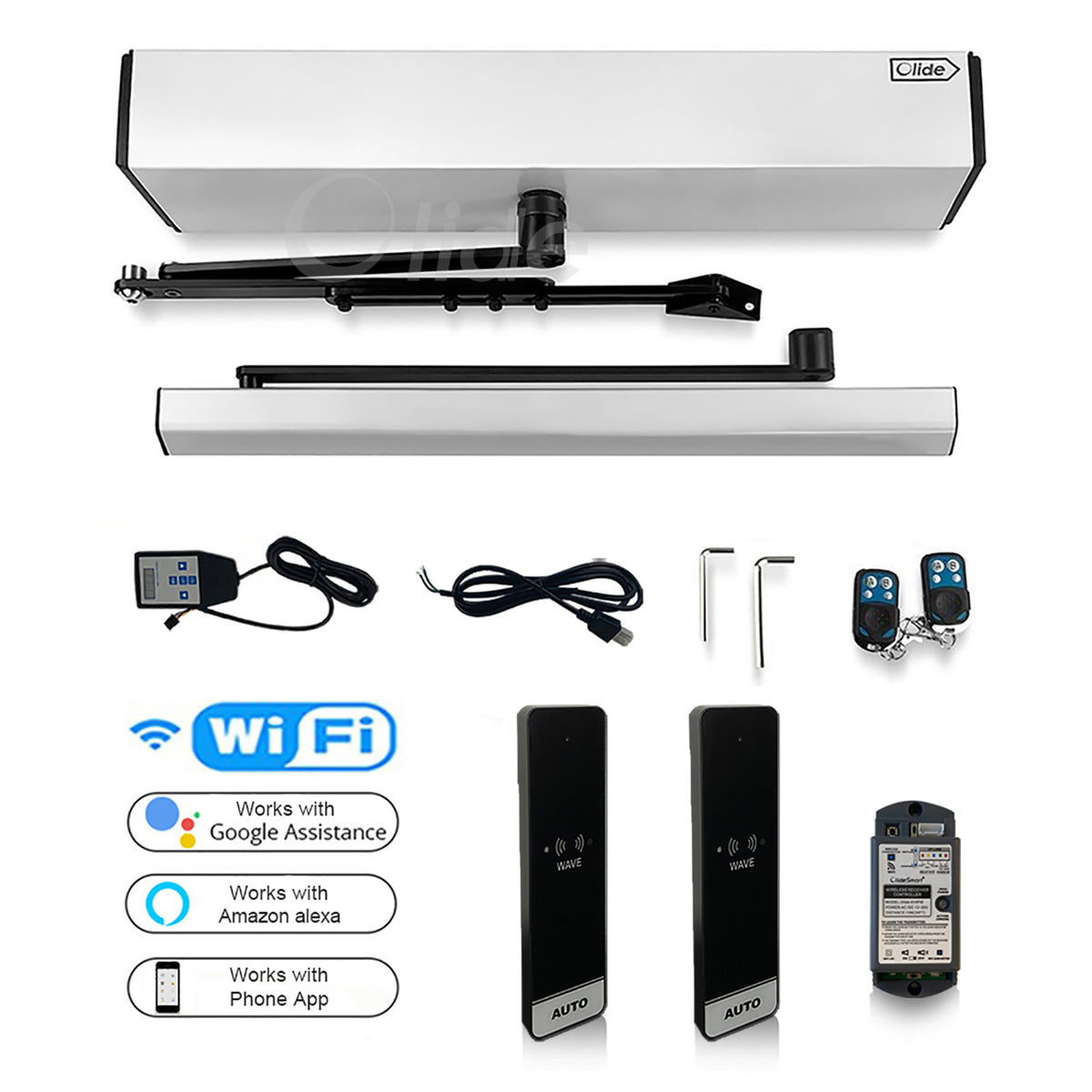 http://www.olidesmart.com/cdn/shop/products/SmartWirelessmotorizedswingdoorwith2pcsslimwavesensor602H_1200x1200.jpg?v=1659608214