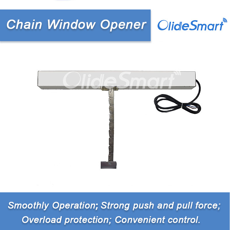 http://www.olidesmart.com/cdn/shop/products/olidesmartelectricwindowopenersinglechain_1200x1200.jpg?v=1607321752