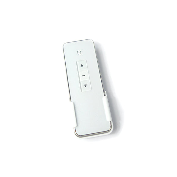 433.92MHz Remote Control/Receiver for Automatic Window Opener, Wireles ...
