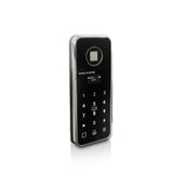 WiFi Smart Wireless Fingerprint Access Keypad M270, Fingerprint Attendance Machine