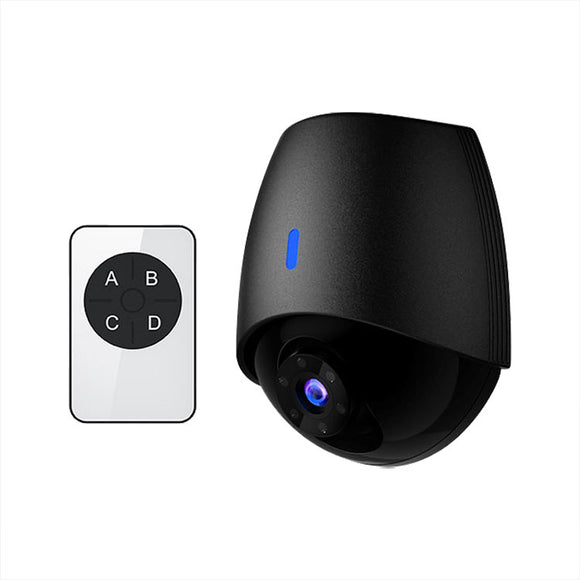 OS810 Face Recognition Sensor