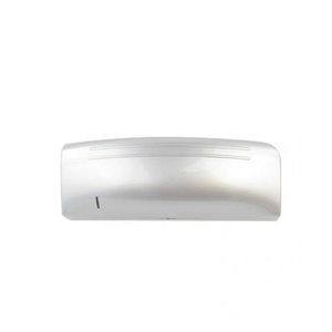 Microwave Motion Sensor for Automatic Door 24.125Ghz, Autodoor Sensors Supplier