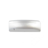 Microwave Motion Sensor for Automatic Door 24.125Ghz, Autodoor Sensors Supplier