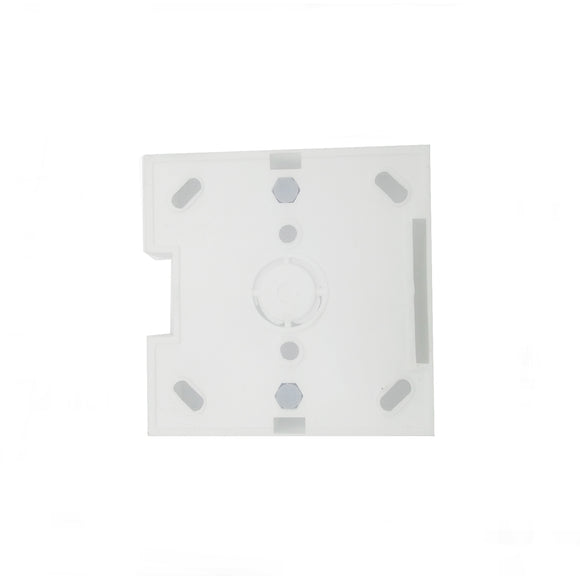 86 Type Surface Mounting Box for 86x86 Switch