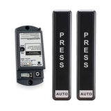 wireless push button M202E