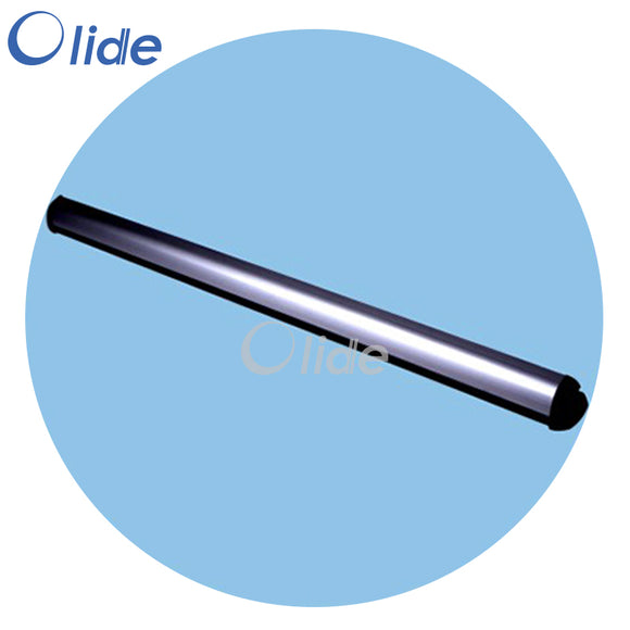 Top Scan Sensor Motion Top Scan Sensor For Automatic Door System – olidesmart